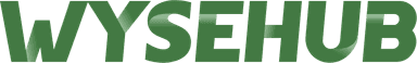 WyseHub